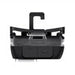 Superfire HL07 headlamp flashlight 320 lm USB 5 modes 90 m - Head flashlights<<<Flashlights<<<Outdoor<<<InnproXML