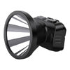 Superfire HL52 headlamp flashlight 200 lm USB 350 m 3 modes - Head flashlights<<<Flashlights<<<Outdoor<<<InnproXML