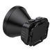 Superfire HL52 headlamp flashlight 200 lm USB 350 m 3 modes - Head flashlights<<<Flashlights<<<Outdoor<<<InnproXML