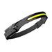 Superfire HL65 headlamp flashlight 120 lm USB-C 5 modes 30m - Head flashlights<<<Flashlights<<<Outdoor<<<InnproXML
