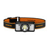 Superfire HL91-X headlamp flashlight 200 lm 220 m - Head flashlights<<<Flashlights<<<Outdoor<<<InnproXML
