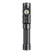 Superfire J05 flashlight 380 + 450 lm 4 modes - Other<<<Flashlights<<<Outdoor<<<InnproXML