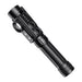 Superfire J05 flashlight 380 + 450 lm 4 modes - Other<<<Flashlights<<<Outdoor<<<InnproXML