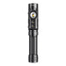 Superfire J05 flashlight 380 + 450 lm 4 modes - Other<<<Flashlights<<<Outdoor<<<InnproXML