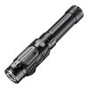 Superfire J05 flashlight 380 + 450 lm 4 modes - Other<<<Flashlights<<<Outdoor<<<InnproXML