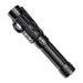 Superfire J05 flashlight 380 + 450 lm 4 modes - Other<<<Flashlights<<<Outdoor<<<InnproXML
