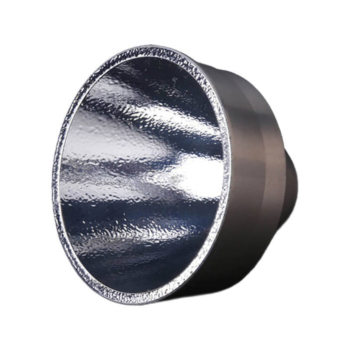 Superfire R3 P90 flashlight 2000 lm USB 36 W 5 modes 350 m - Other<<<Flashlights<<<Outdoor<<<InnproXML
