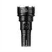 Superfire R3 P90 flashlight 2000 lm USB 36 W 5 modes 350 m - Other<<<Flashlights<<<Outdoor<<<InnproXML