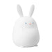 SuperFire RAB-02 Little Rabbit Children’s Night Light - Desk and night lamps<<<Lighting<<<Smart Home<<<InnproXML