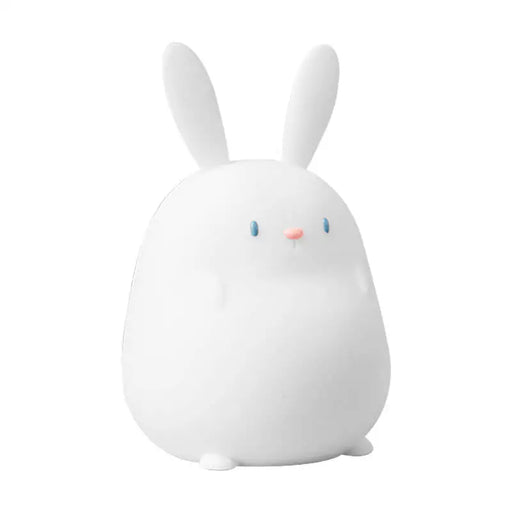 SuperFire RAB-02 Little Rabbit Children’s Night Light - Desk and night lamps<<<Lighting<<<Smart Home<<<InnproXML
