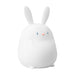 SuperFire RAB-02 Little Rabbit Children’s Night Light - Desk and night lamps<<<Lighting<<<Smart Home<<<InnproXML