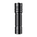Superfire S3-A flashlight 146 lm 214 m 5 modes - Other<<<Flashlights<<<Outdoor<<<InnproXML