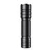 Superfire S3-A flashlight 146 lm 214 m 5 modes - Other<<<Flashlights<<<Outdoor<<<InnproXML