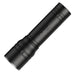 Superfire S33-A flashlight USB black 4 modes - Other<<<Flashlights<<<Outdoor<<<InnproXML