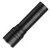 Superfire S33-A flashlight USB black 4 modes - Other<<<Flashlights<<<Outdoor<<<InnproXML