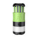 Superfire T15 UV camping lamp 350 lm USB 5 modes 320 m - Camping lamps<<<Lighting<<<Outdoor<<<InnproXML