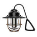 Superfire T57 camping lamp 7 modes - Camping lamps<<<Lighting<<<Outdoor<<<InnproXML