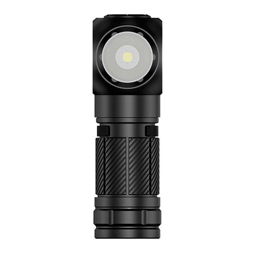 Superfire TH03 multi-function flashlight 460 lm USB-C 5 modes - Other<<<Flashlights<<<Outdoor<<<InnproXML