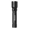 Superfire GTS6 flashlight, 360 lm, USB-C, 7W, 5 modes, 150m