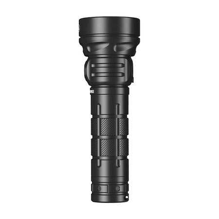 Flashlight Superfire Godfire TN05-S