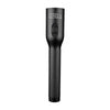 Superfire D6 flashlight, 220 lm, 210 m range, 4 modes