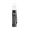 Latarka Superfire TN02,1800lm, USB-C