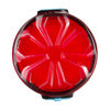 Superfire BTL05 bicycle light