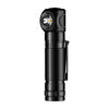 Latarka Superfire TH04-U