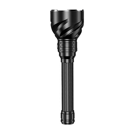 Superfire TF02 flashlight