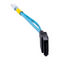 Supermicro 4 x Round SATA cable 0.56 m Black Blue White - AdaptersKBA-ADA<<<Cables and adaptersKBA<<<ActionPL