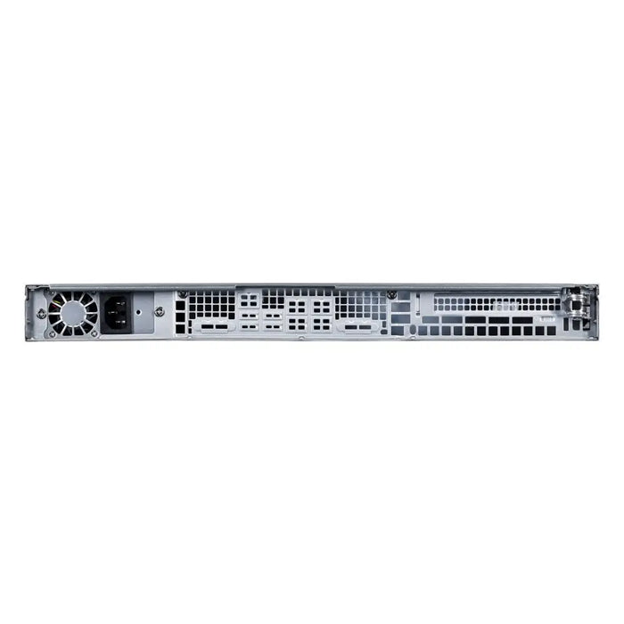 Supermicro CSE813MFTQC-R407CB Rack (1U) - Server enclosuresOIA-OBS<<<Enclosures and accessoriesOIA<<<ActionPL