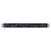 Supermicro CSE813MFTQC-R407CB Rack (1U) - Server enclosuresOIA-OBS<<<Enclosures and accessoriesOIA<<<ActionPL