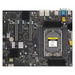 Supermicro MBD-H13SRA-F AMD TRX50 Socket sTR5 ATX - AMD server motherboardsPLG-SAM<<<MotherboardsPLG<<<ActionPL