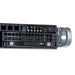 Supermicro SuperChassis 813MFTQC-350CB2 Rack Black 350 W - Server enclosuresOIA-OBS<<<Enclosures