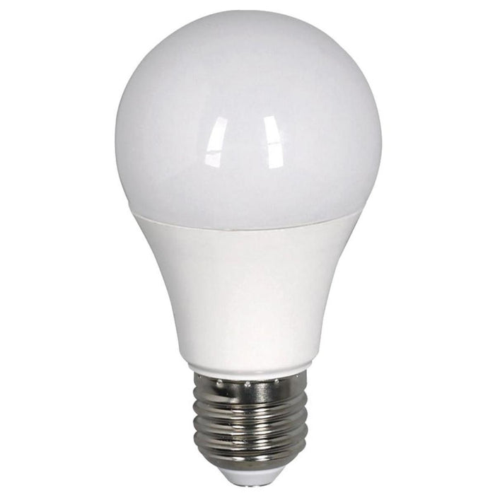 LED LAMP E27 A60 8.8W 810LM 3000K SUPER