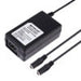 Supply Power Adapter Puluz for 40cm Photo studio PU2001EU LED - Shadowless tents<<<Photo studio<<<Photo