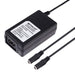 Supply Power Adapter Puluz for 40cm Photo studio PU2001EU LED - Shadowless tents<<<Photo studio<<<Photo