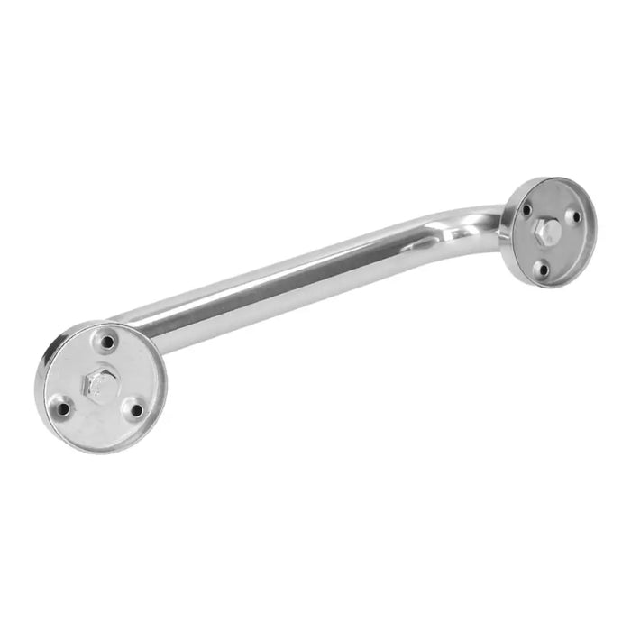 Support Bar Fontastock Ø 25 mm 30 cm - Баня<<<Дом Градина<<<BigBuy&&&Аксесоари и кранчета<<<Баня<<<Дом Градина<<<BigBuy