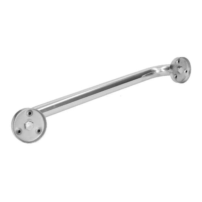 Support Bar Fontastock Ø 25 mm 40 cm - Баня<<<Дом Градина<<<BigBuy&&&Аксесоари и кранчета<<<Баня<<<Дом Градина<<<BigBuy