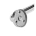 Support Bar Fontastock Ø 25 mm 40 cm - Баня<<<Дом Градина<<<BigBuy&&&Аксесоари и кранчета<<<Баня<<<Дом Градина<<<BigBuy