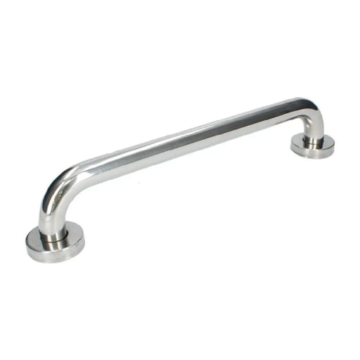 Support Bar Fontastock Ø 25 mm 40 cm - Баня<<<Дом Градина<<<BigBuy&&&Аксесоари и кранчета<<<Баня<<<Дом Градина<<<BigBuy