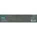 Support Bar Fontastock Ø 25 mm 40 cm - Баня<<<Дом Градина<<<BigBuy&&&Аксесоари и кранчета<<<Баня<<<Дом Градина<<<BigBuy