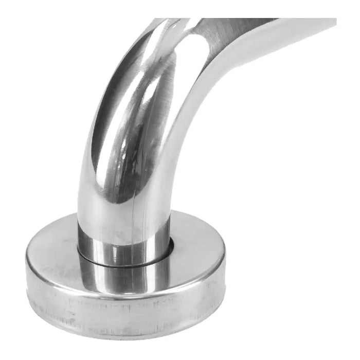 Support Bar Fontastock Ø 25 mm 40 cm - Баня<<<Дом Градина<<<BigBuy&&&Аксесоари и кранчета<<<Баня<<<Дом Градина<<<BigBuy