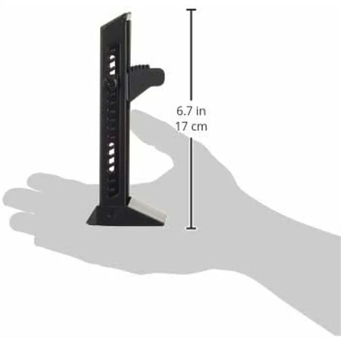 Support for Graphics Cards DEEPCOOL DP-GCH2-GH01 - Компютър Мрежи и компоненти<<<Компютри|