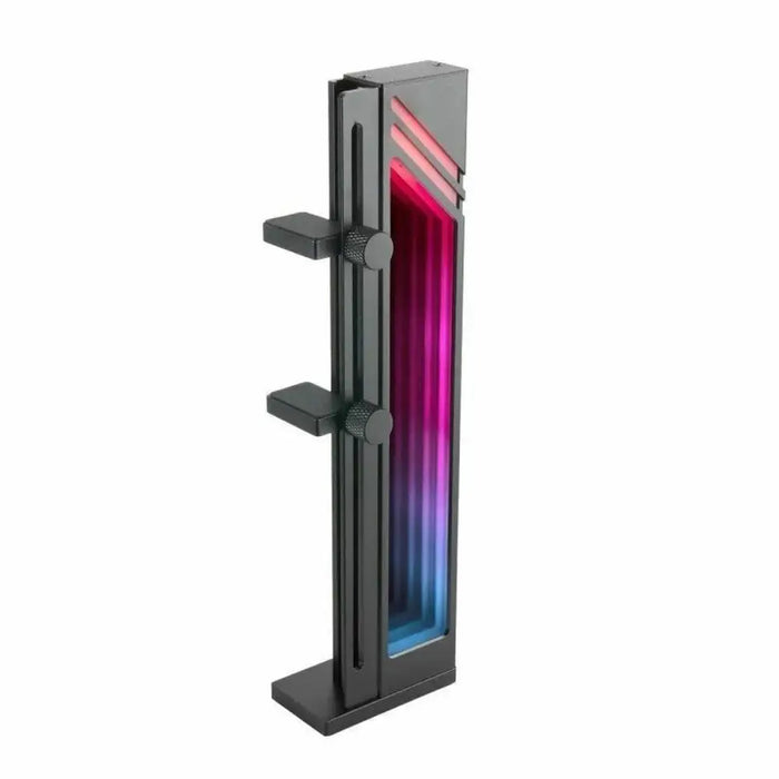 Support for Graphics Cards Mars Gaming MCAGCB - Компютър Мрежи и компоненти<<<Компютри| Електроника<<<BigBuy&&&Графични