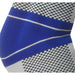 Supporting protector ankle of breathable Corpofix JD-H02 - Health and beauty