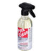 Surface cleaner Pyramis Pyraclean 500 ml - Други продукти за почистване<<<Почистване Прахосмукачки И Гладене<<<Дом