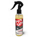 Surface cleaner Pyramis Pyrasafe 200 ml - Други продукти за почистване<<<Почистване Прахосмукачки И Гладене<<<Дом