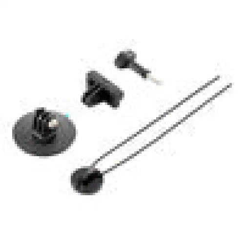 Surfing Tether Kit DJI Osmo Action 3 - For sports cameras<<<Accessories<<<Photo and cameras<<<InnproXML