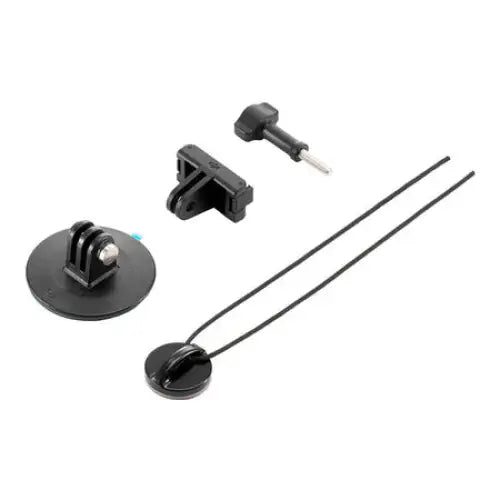 Surfing Tether Kit DJI Osmo Action 3 - For sports cameras<<<Accessories<<<Photo and cameras<<<InnproXML